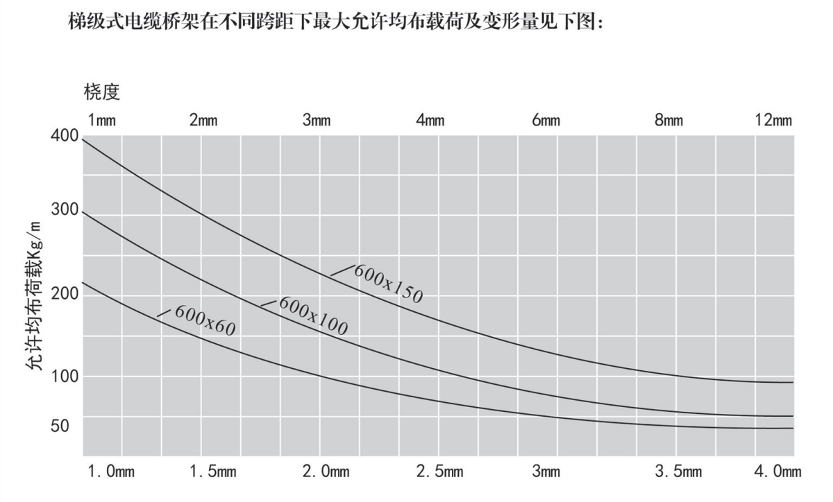TIM截圖20200813090520.png